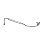 Standard Ignition TIH28 Turbocharger Oil Line - view 1
