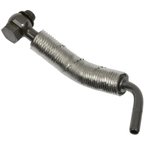 Standard Ignition TIH29 Turbocharger Coolant Line - Supply - view 1