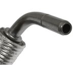 Standard Ignition TIH29 Turbocharger Coolant Line - Supply - view 3