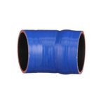 Standard Ignition TIH2 Turbocharger Inlet Hose - view 2