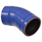 Standard Ignition TIH2 Turbocharger Inlet Hose - view 5
