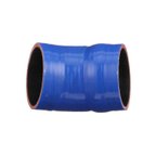 Standard Ignition TIH2 Turbocharger Inlet Hose - view 1