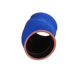 Standard Ignition TIH2 Turbocharger Inlet Hose - view 3