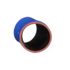 Standard Ignition TIH2 Turbocharger Inlet Hose - view 4