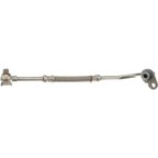 Standard Ignition TIH31 Turbocharger Oil Line - view 1