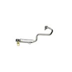 Standard Ignition TIH3 Turbocharger Coolant Line - Supply - view 2
