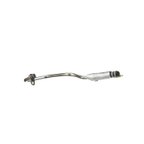 Standard Ignition TIH3 Turbocharger Coolant Line - Supply - view 3