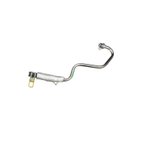 Standard Ignition TIH3 Turbocharger Coolant Line - Supply - view 1