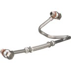 Standard Ignition TIH40 Turbocharger Oil Line - view 3