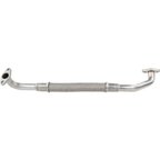 Standard Ignition TIH41 Turbocharger Drain Tube - view 2
