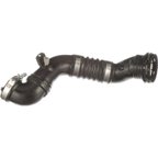 Standard Ignition TIH43 Turbocharger Inlet Hose - view 2