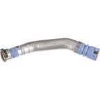 Standard Ignition TIH46 Turbocharger Inlet Hose - view 2