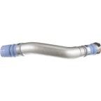Standard Ignition TIH46 Turbocharger Inlet Hose - view 5