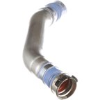 Standard Ignition TIH46 Turbocharger Inlet Hose - view 3