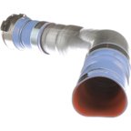 Standard Ignition TIH46 Turbocharger Inlet Hose - view 4