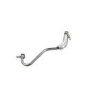 Standard Ignition TIH4 Turbocharger Coolant Line - Supply - view 2