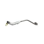 Standard Ignition TIH4 Turbocharger Coolant Line - Supply - view 3