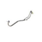Standard Ignition TIH4 Turbocharger Coolant Line - Supply - view 1