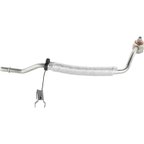 Standard Ignition TIH53 Turbocharger Oil Line - Front, Return or Right - view 2