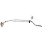 Standard Ignition TIH53 Turbocharger Oil Line - Front, Return or Right - view 6
