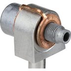 Standard Ignition TIH53 Turbocharger Oil Line - Front, Return or Right - view 7