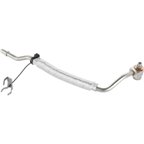 Standard Ignition TIH53 Turbocharger Oil Line - Front, Return or Right - view 1