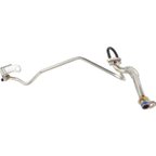 Standard Ignition TIH54 Turbocharger Drain Tube - view 2