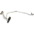Standard Ignition TIH54 Turbocharger Drain Tube - view 6