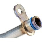 Standard Ignition TIH54 Turbocharger Drain Tube - view 7