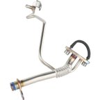 Standard Ignition TIH54 Turbocharger Drain Tube - view 3