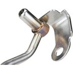 Standard Ignition TIH54 Turbocharger Drain Tube - view 8