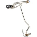 Standard Ignition TIH54 Turbocharger Drain Tube - view 4