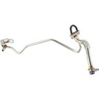 Standard Ignition TIH54 Turbocharger Drain Tube - view 5