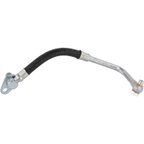 Standard Ignition TIH55 Turbocharger Oil Line - view 6