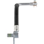 Standard Ignition TIH55 Turbocharger Oil Line - view 3