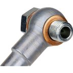 Standard Ignition TIH55 Turbocharger Oil Line - view 8