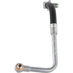 Standard Ignition TIH55 Turbocharger Oil Line - view 4
