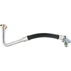 Standard Ignition TIH55 Turbocharger Oil Line - view 5