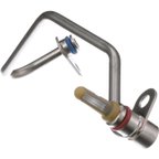 Standard Ignition TIH57 Turbocharger Oil Line - view 2