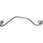 Standard Ignition TIH57 Turbocharger Oil Line - view 1