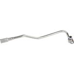 Standard Ignition TIH58 Turbocharger Coolant Line - Supply - view 2