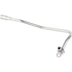 Standard Ignition TIH58 Turbocharger Coolant Line - Supply - view 1