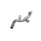 Standard Ignition TIH5 Turbocharger Coolant Line - Supply - view 2