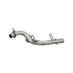 Standard Ignition TIH5 Turbocharger Coolant Line - Supply - view 3