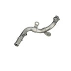 Standard Ignition TIH5 Turbocharger Coolant Line - Supply - view 1