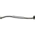 Standard Ignition TIH60 Turbocharger Drain Tube - view 1