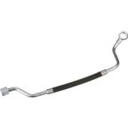 Standard Ignition TIH61 Turbocharger Coolant Line - Supply - view 1