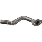 Standard Ignition TIH62 Turbocharger Drain Tube - view 1
