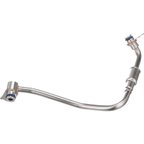 Standard Ignition TIH69 Turbocharger Coolant Line - Return - view 1