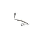 Standard Ignition TIH6 Turbocharger Oil Line - view 2